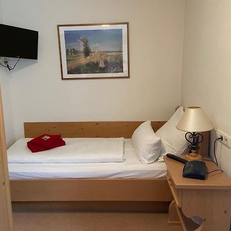 Muldenschlosschen Hotel Lunzenau Екстериор снимка