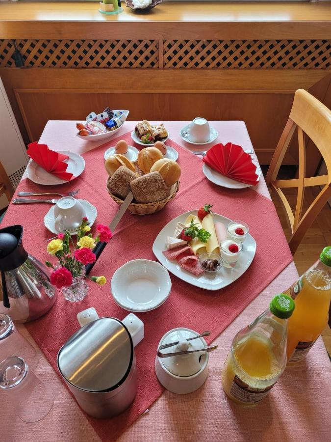 Muldenschlosschen Hotel Lunzenau Екстериор снимка