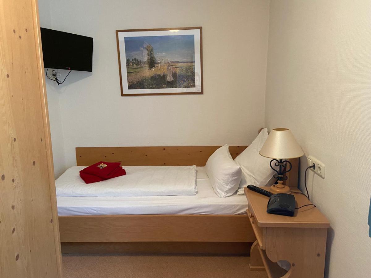 Muldenschlosschen Hotel Lunzenau Екстериор снимка